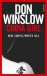 China Girl: Neal Careys zweiter Fall (Neal-Carey-Serie)