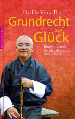 Grundrecht auf Glück - Tho, Ha Vinh