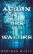 Die Augen des Waldes - Bild 1