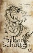 Silberschatten (eBook, ePUB) - Bild 1