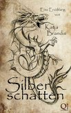 Silberschatten (eBook, ePUB)