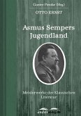 Asmus Sempers Jugendland (eBook, ePUB)
