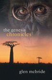 The Genesis Chronicles The Genesis Chronicles