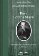 Herr Lorenz Stark (eBook, ePUB) - Bild 1