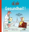 Gesundheit! - Bild 1