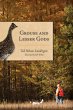 Grouse and Lesser Gods - Bild 1