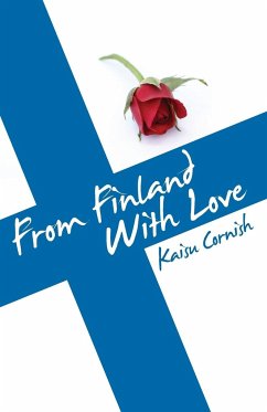 From Finland with Love - Cornish, Kaisu