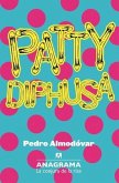 Patty Diphusa