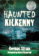 Haunted Kilkenny - Bild 1