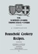 A Compilation of Household Cookery... - Bild 1