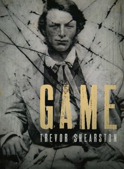 Game - Shearston, Trevor