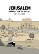 Jerusalem - Bild 1