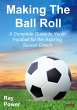 Making the Ball Roll - Bild 1