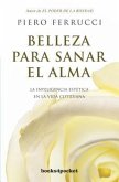 Belleza Para Sanar El Alma