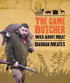 The Game Butcher