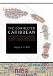 The Connected Caribbean - Bild 1