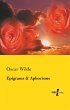 Epigrams and Aphorisms - Bild 1