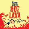 Harry and the Hot Lava - Bild 1