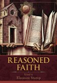 Reasoned Faith