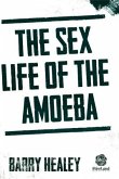 The Sex Life of the Amoeba