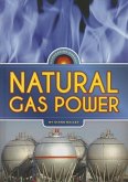 Natural Gas Power