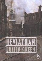 Leviathan - Green, Julien