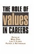 The Role of Values in Careers (Hc) - Bild 1