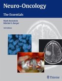 Neuro-Oncology: The Essentials Neuro-Oncology: The Essentials