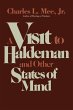A Visit to Haldeman and Other States of... - Bild 1