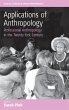 Applications of Anthropology - Bild 1