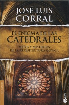 El enigma de las catedrales