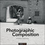Photographic Composition: Principles of Image Design