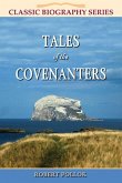 Tales of the Covenanters