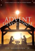 Advent Devotional