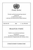 United Nations Treaty Series: Vol.2705,