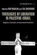 Theologies of Liberation in... - Bild 1