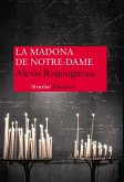 La madona de Notre-Dame