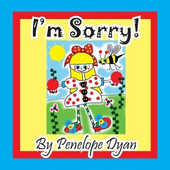 I'm Sorry! - Dyan, Penelope
