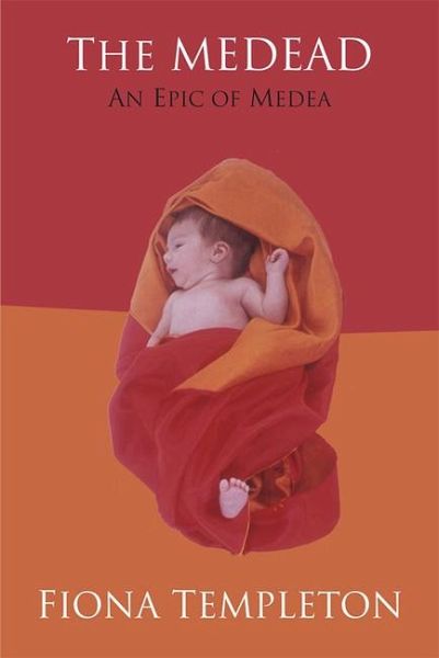 The Medead The Medead