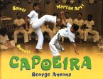 Capoeira