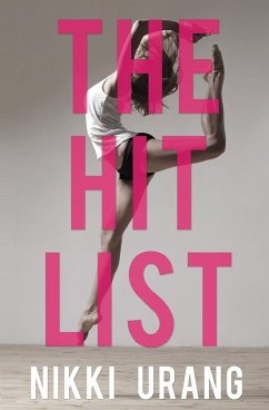 The Hit List - Urang, Nikki