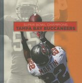 Tampa Bay Buccaneers