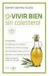 Vivir bien sin colesterol Vivir bien sin colesterol