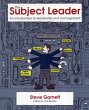 The Subject Leader - Bild 1