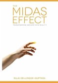 The Midas Effect The Midas Effect
