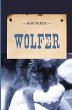 Wolfer - Bild 1