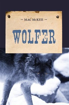 Wolfer - McKee, Mac
