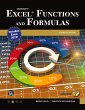 Microsoft Excel Functions and Formulas - Bild 1