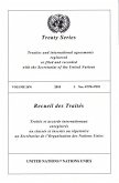 United Nations Treaty Series: Vol.2676,