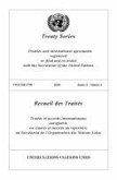 United Nations Treaty Series: Vol.2708,